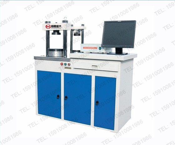 4點(diǎn)決定恒溫恒濕試驗箱價格高低